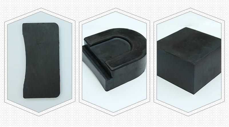 OEM Custom Medical Anaesthesia Corrugated Silicone Rubber Parts