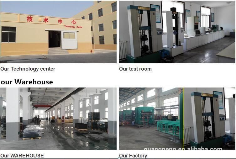 Used Rubber Door Mat/Drainage Rubber Mat/Hotel Rubber Mat