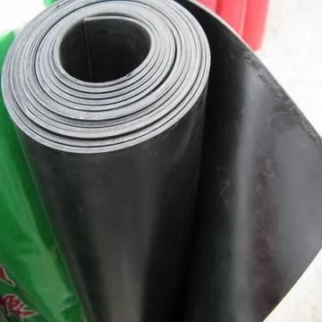 FKM Sheet, FKM Rubber Sheet, Fluorubber Rubber Sheet, Fluorubber Sheet, FKM Sheeting for Industrial Seal