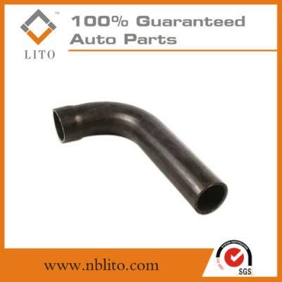 Radiator Hose for Daf (1293809)