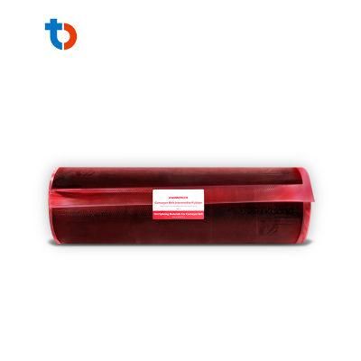 Steel Cord Conveyor Belt Joint Uncured Tie Gum Intermediate Rubber