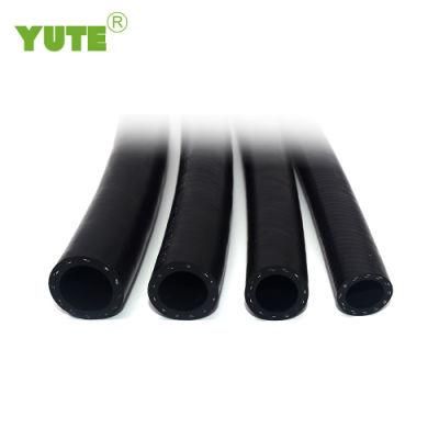 Spiral Industrial Steam Rubber Saej20 Heater Water Multipurpose Intake Cutting Hose