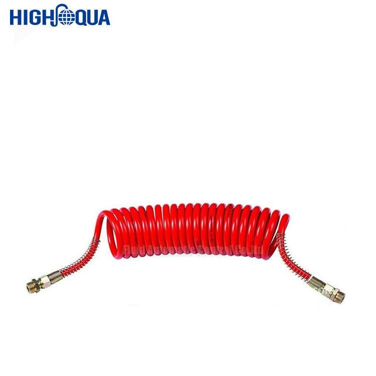 Hot Sale PU Air Pneumatic Hose