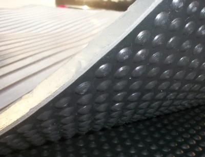 Rubber Horse Mat, Horse Stall Rubber Matting Rubber Stable Mat