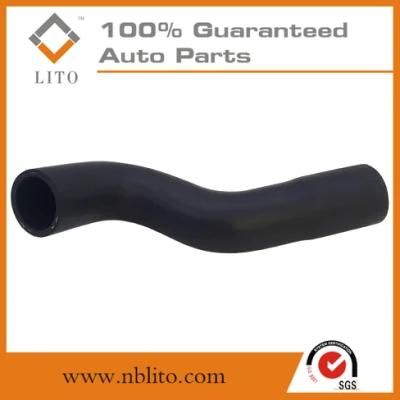 Engine Side Radiator Hose for Ford Transit