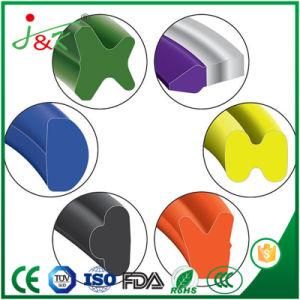 OEM Rubber O Ring, Mechanical Seal Rubber Gasket