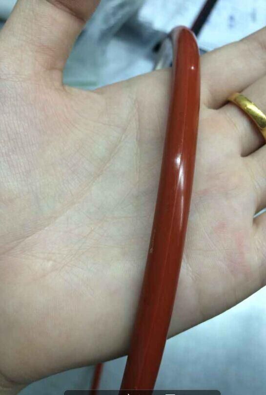 Silicone Seal, Silicone Gasket, Silicone O Ring, Silicone Parts with High Quality
