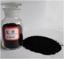 Carbon Black N326