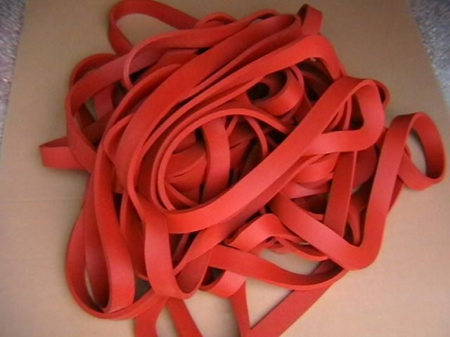 Good Sale Silicone Sponge Extrusion, Silicone Sponge Profil, Silicone Sponge Cord with Close Cell