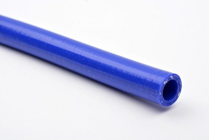 High Tmperature Rubber Silicone Hose for Truck