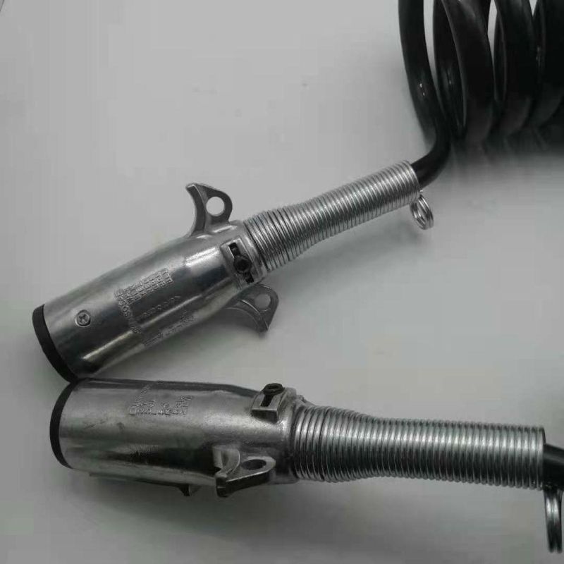 Detailed Processing Air Ducting Heat Resistant Duct Hose