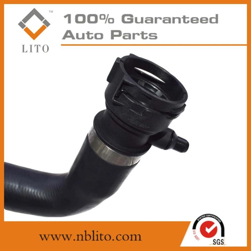 Upper Radiator Hose for BMW X5 (E53)