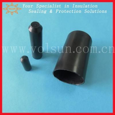 Heat Shrink End Seals