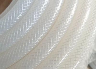 Silicone Hose/Tube/Pipe/Seal/Gasket Can Be Used in Hostile Environment and Weather