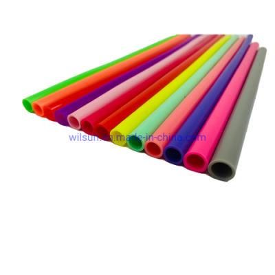 FDA Grade Silicone Tube/Silicone Pipe/Silicone Hose/Silicone Product