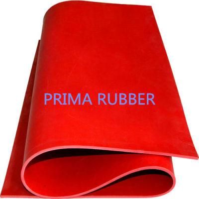 Rubber Sheet Used in Rubber Seal, Rubber Gasket