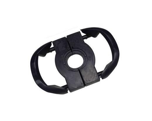 API 16A Bop Top Seal and Front Packer Rubber Replacement Bop Parts for Well Control Equipment