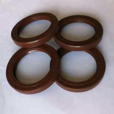 Customized NBR/FPM/Acm Rubber Seal /Rubber O-Ring