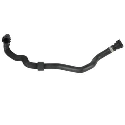 High Temp Rubber Pipe Radiator Hose for BMW Hose
