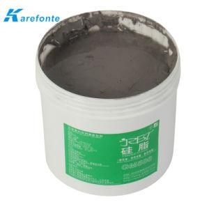 Thermal Grease for CPU Heatsink