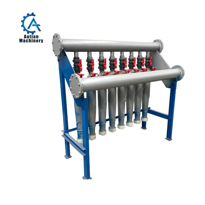 Customize PU Polyurethane Rubber Roller for Toilet Paper Machine