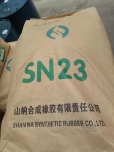 Chloroprene Rubber Sn232