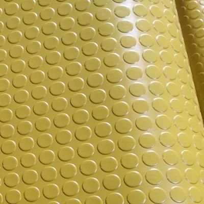 Bonzer Rubber Gum Rubber Rubber Mat Price