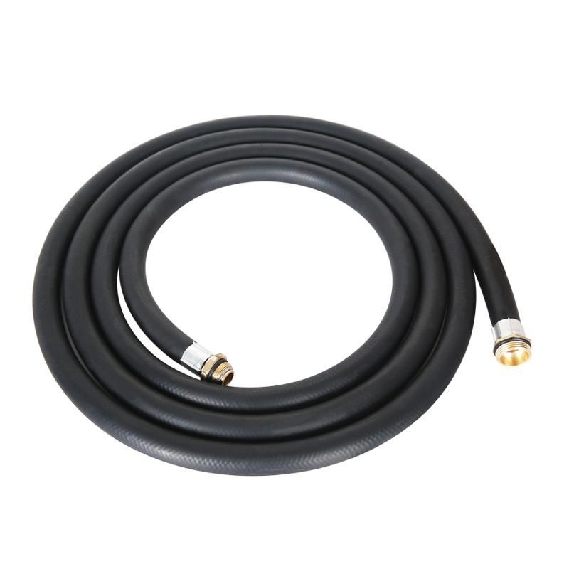 Refueling Machine Pipe Hose