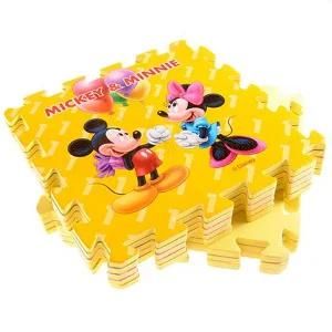 Play Mat, EVA Play Mat, Foam Play Mats, Play Puzzle Mats