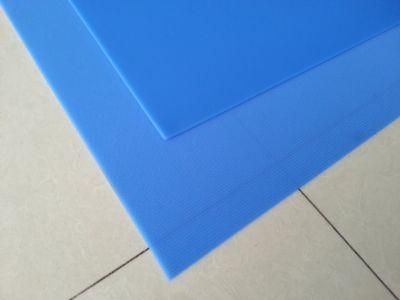 Silicone Sheet, Silicone Sheeting Made with 100 % Virgin Silicone