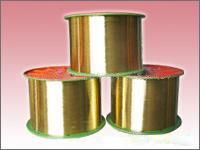 Steel Wire for Rubber Hose (010)