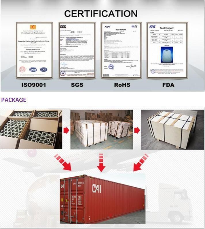 New Platinum Cure Extrusion Silicone Sponge Tube/Silicone Hose/Silicone Seal