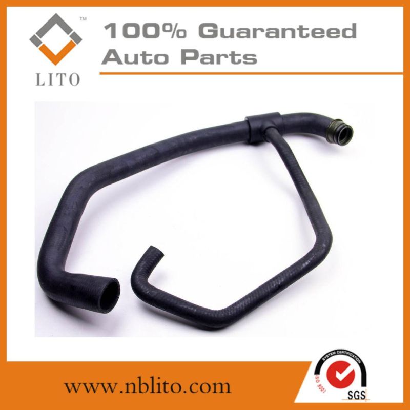 Radiator Hose for FIAT (1473339080)
