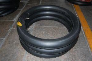 Motorcycle Butyl Inner Tube 350-10 with High Quality Factory Supplier