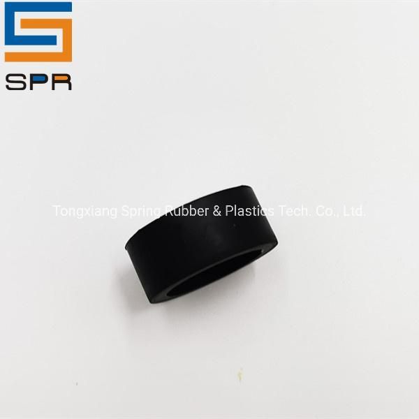 High Quality Square Rubber Seal Cover