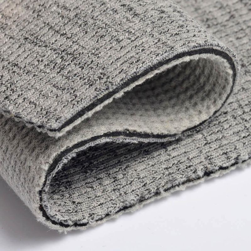 Fashion 3mm Jacquard Pattern Soft Breathable Neoprene Fabrics for Mats
