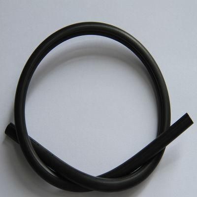 FKM Fuorine Rubber O-Ring Cord
