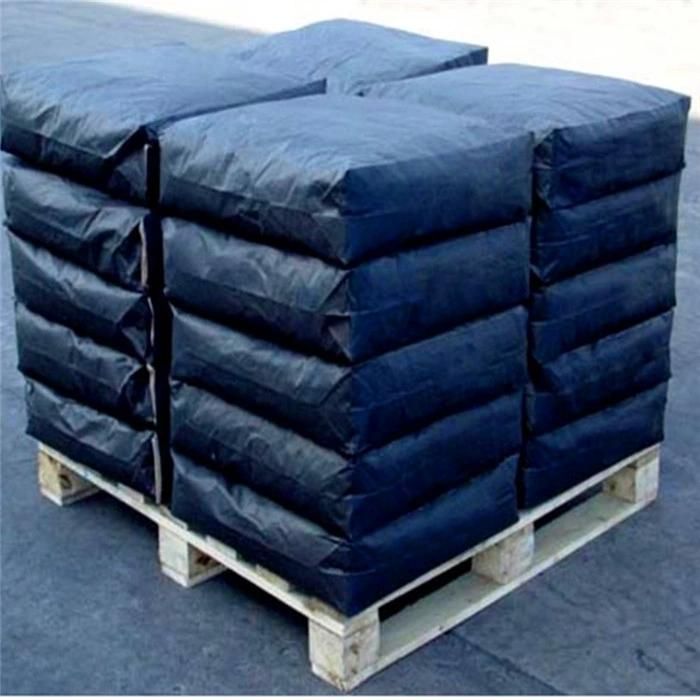 Rubber Auxiliary Additive Carbon Black N220/N550