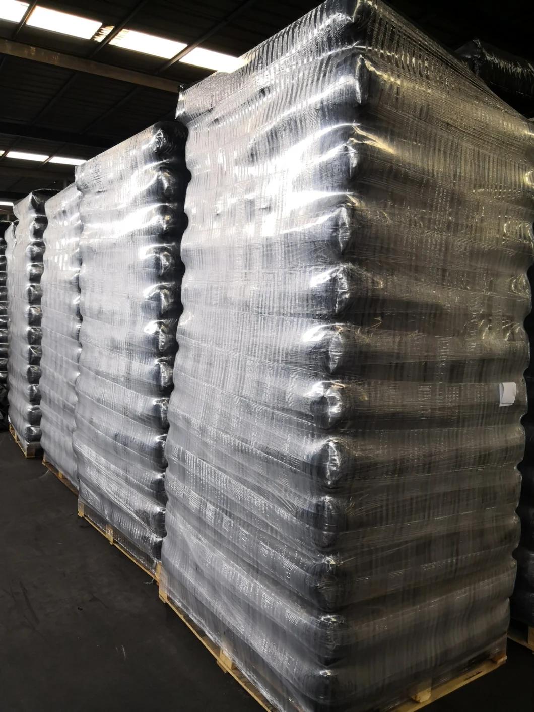 Carbon Black N660 of ISO9001: 2021