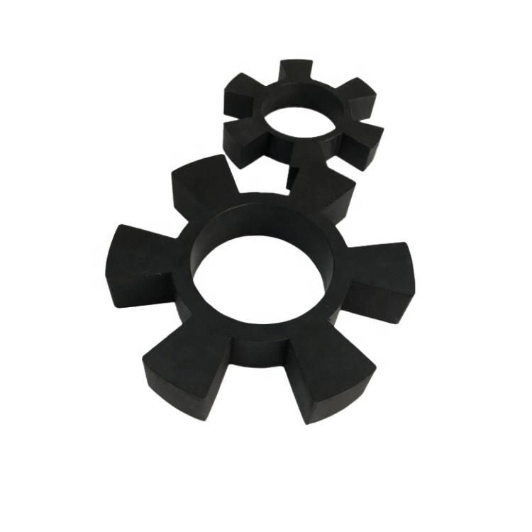 NBR FKM Rubber Seals /Black Rubber Stoppers