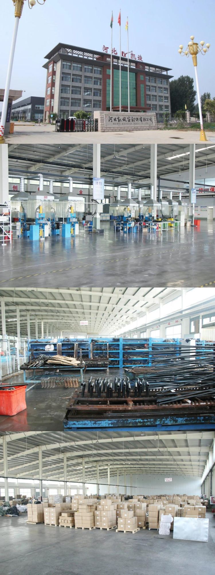 China Wholesale Silicone Hoses Automotive Silicone Rubber Hose
