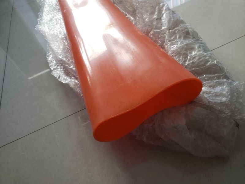 Platinum Cured Food Grade Silicone Hose, Silicone Tube, Silicone Pipe, Silicone Sleeve Made with 100% Virgin Silicone Without Smell (3A1003)