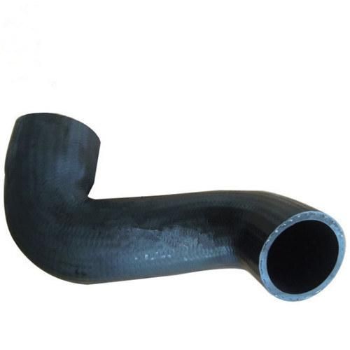 EPDM Tube Curved Rubber Coolant Hose for Automobile Industry