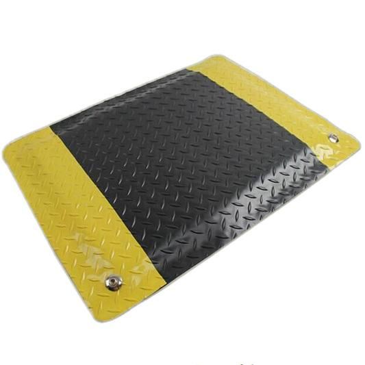 Kitchen Anti-Fatigue Comfort Standing Flooring Mat