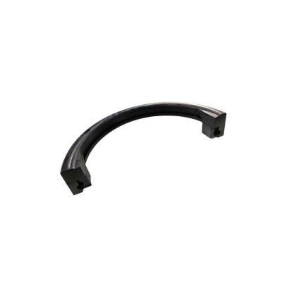 Shearing RAM Packer Blowout Preventer Rubber Accessories Through Equipment RAM Bop Packers Seals