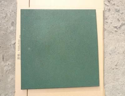 Bathroom Rubber Mat, Anti-Slip Floor Mat