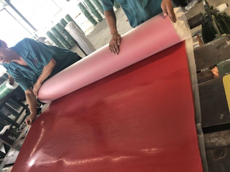 High Quality Pure Gum Rubber Sheet, Natural Rubber Sheet, PARA Rubber Sheet, Latex Rubber Sheet