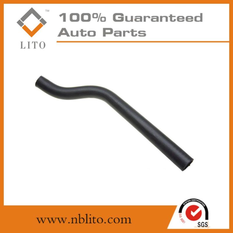 Radiator Hose, Water Inlet Hose for Toyota OEM (16571-74191)
