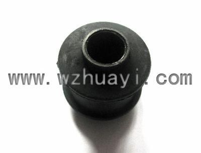 Rubber Product for Shock Absorber (HY-RB134)