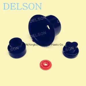 NBR/HNBR/EPDM Auto Parts Rubber Washeres